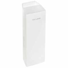 ACCESS POINT TL-CPE210 2.4 GHz TP-LINK