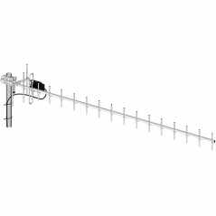 Antena yagi GSM ATK 20 (20 elementi, 10m RF240, SMA)