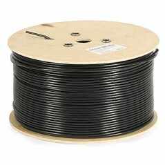 Cablu Coaxial 50 ohmi Tri-Lan 240 PE Fca [500m]