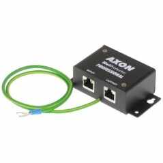 Protecție supratensiune cablu UTP/FTP AXON-NET/PROF