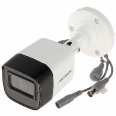 Cameră 4in1 DS-2CE16H0T-ITFS(2.8MM) - 5 Mpx Hikvision