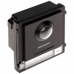 Videointerfon modular, unitate centrală DS-KD8003-IME1/EU Hikvision
