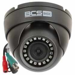 Cameră 4in1 BCS-B-MK43600 - 5 Mpx 3.6 mm BCS BASIC