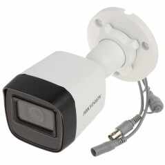 Cameră 4in1 DS-2CE16H0T-ITF(2.8MM)(C) - 5 Mpx Hikvision