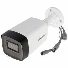 Cameră 4in1 DS-2CE17H0T-IT5F(3.6mm) - 5 Mpx Hikvision