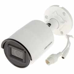 Cameră IP Hikvision DS-2CD2043G2-I(2.8mm) ACUSENSE - 4 Mpx