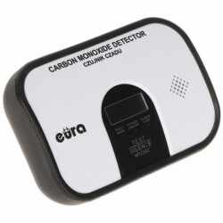 Detector monixid de carbon (CO) CD-45A2 Eura