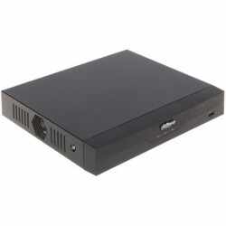 DVR 4in1 XVR5104HS-I3 4 CANALE DAHUA