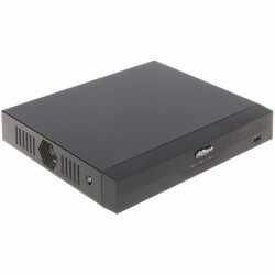 DVR 4in1 XVR5108HS-4KL-I3 8 CANALE DAHUA