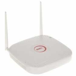 NVR APTI-RF04/N0401-M8 Wi-Fi, 4 CANALE