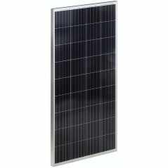 Panou fotovoltaic 180W policristalin rigid PF-180W 1480x670x35mm