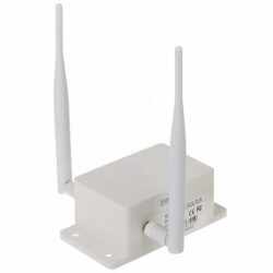 ACCESS POINT 4G LTE +ROUTER ATE-G1CH 150Mb/s