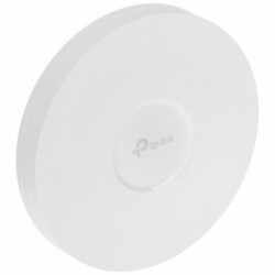Access point WiFi6 dual-band TL-EAP610 2.4/5 GHz TP-LINK