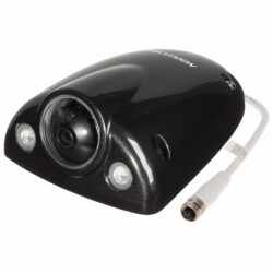 Cameră de supraveghere IP AUTO Hikvision DS-2XM6522G0-IM/ND - 1080p 2.8 mm