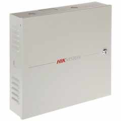 Controler de acces usă Hikvision DS-K2601 Hikvision