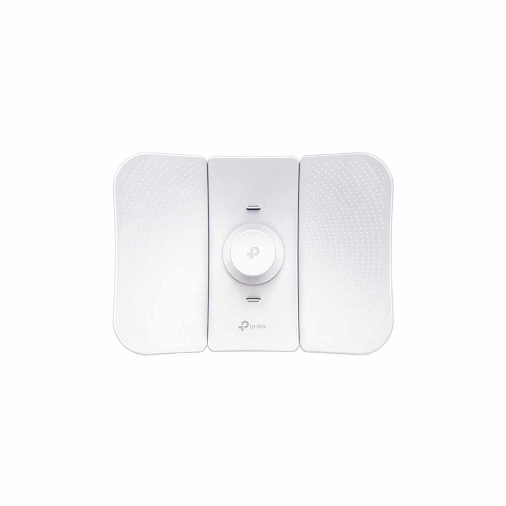 Access point wireless TP-Link CPE710, 5GHz, 867 Mbps, PoE, exterior