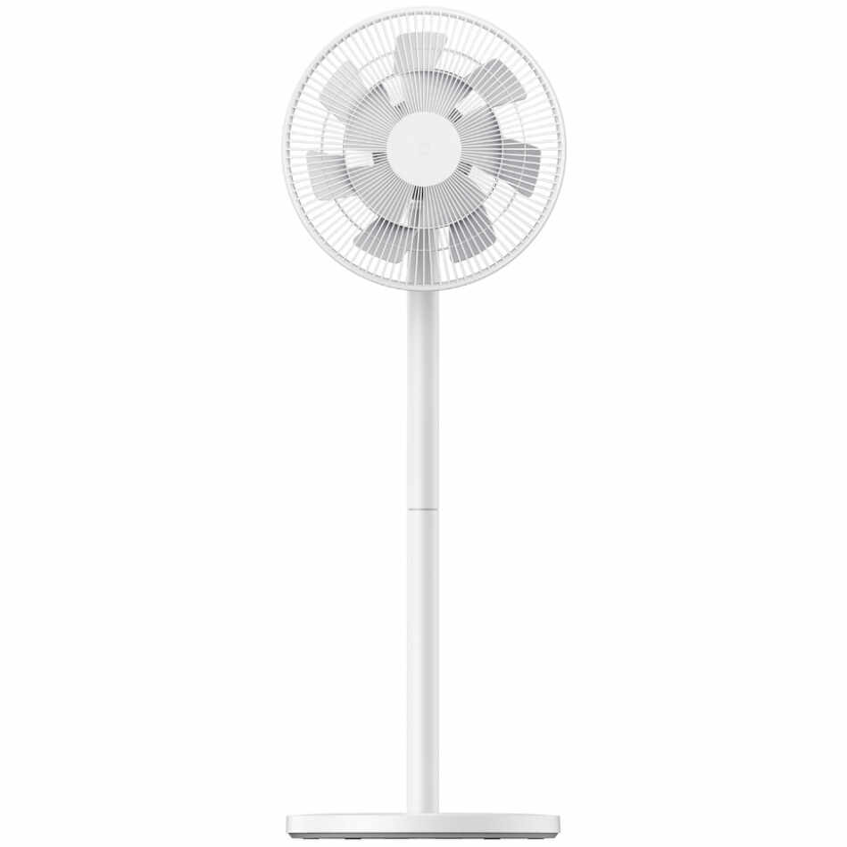 Xiaomi Mi Smart Standing Fan 2 - Ventilator cu picior și de masă