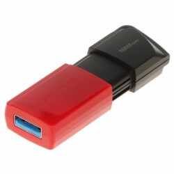STICK USB FD-128/DTXM-KINGSTON 128 GB USB 3.2 (3.2 Gen 1)