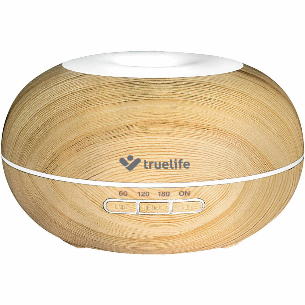 TrueLife AIR Diffuser D5 Light - Difuzor de arome