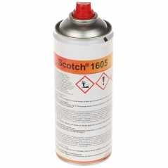 3M Spray dezumidificator Scotch-1605 400ml