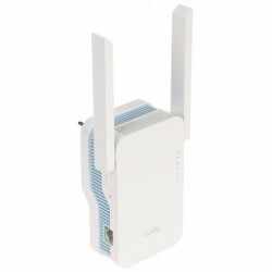 Extender acoperire WiFi AC1200 Dual Band Cudy RE1200