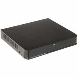 DVR 4in1 XVR301-04G 4 CANALE UNIVIEW