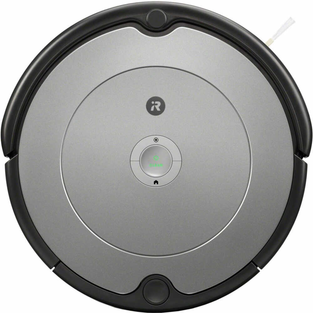 iRobot Roomba 694 WiFi - Aspirator robot