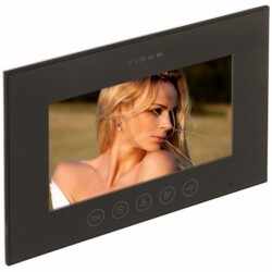 Monitor 7 inch videointerfon touchscreen M11B-X VIDOS