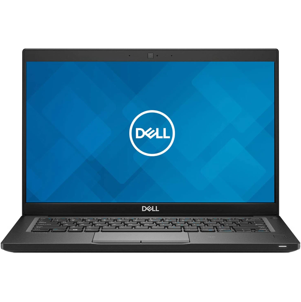 Laptop Second Hand DELL Latitude 7390, Intel Core i5-8250U 1.60 - 3.40GHz, 8GB DDR3, 256GB SSD M.2, 13.5 Inch Full HD, Webcam