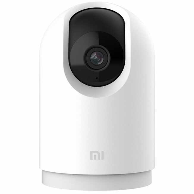 Xiaomi Mi 360° Home Security Camera 2K Pro - Camera de casă
