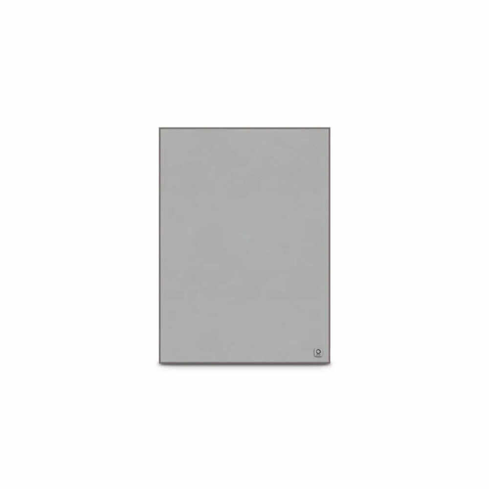 Boxa de perete Orvibo ARTISBOX PLAY GREY, 8 W x4, TWS, Hi-Fi, bluetooth, gri