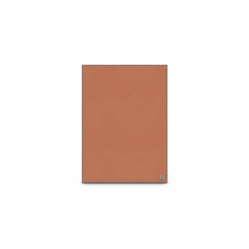 Boxa de perete Orvibo ARTISBOX PLAY ORANGE, 8 W x4, TWS, Hi-Fi, bluetooth, portocaliu
