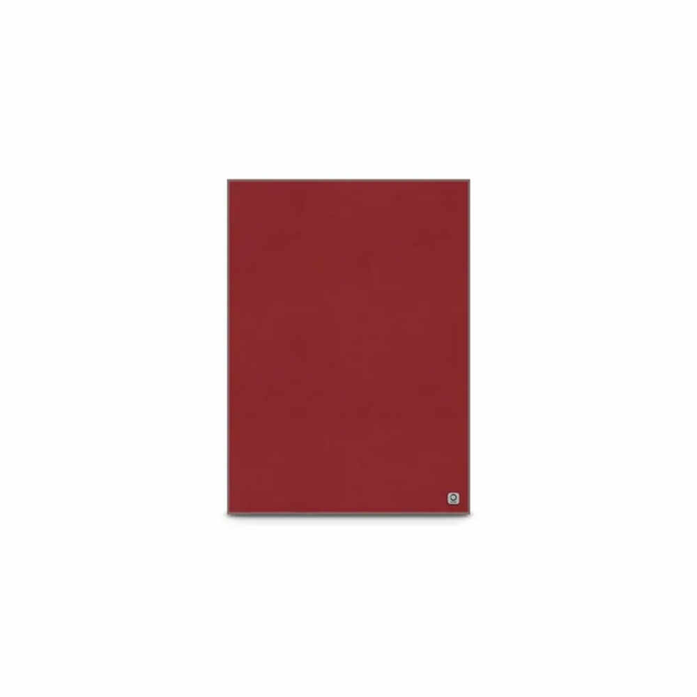 Boxa de perete Orvibo ARTISBOX PLAY RED, 8 W x4, TWS, Hi-Fi, bluetooth, rosu