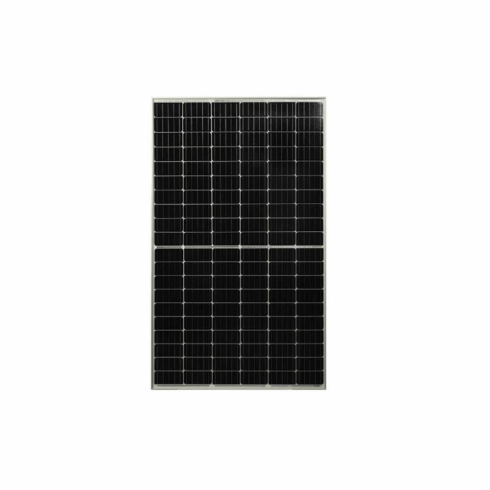 Kit 30 x Panouri solare fotovoltaice monocristaline Longi LR4-60HPH, 120 celule, 375 W, pret/bucata 879 lei
