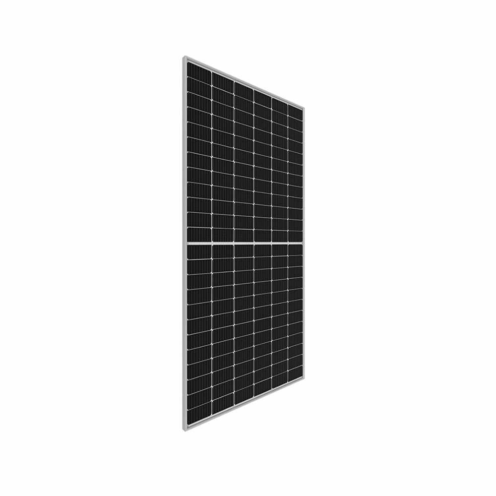 Kit 30 x Panouri solare fotovoltaice monocristaline Longi LR4-72HIH, 144 celule, 450 W, pret/bucata 1020 lei
