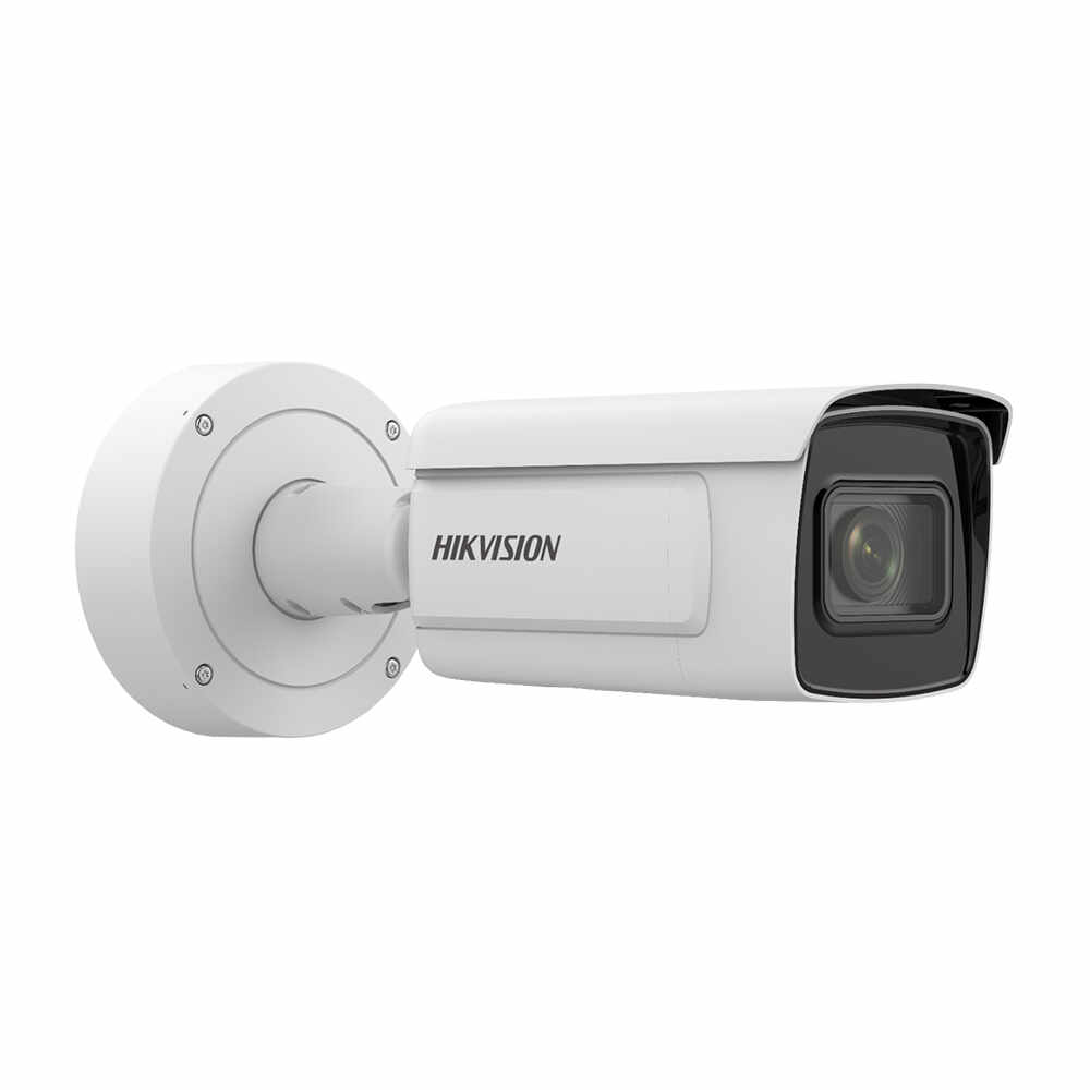 Camera supraveghere IP Hikvision DeepinWiew DS-2CD7A26G0/P-IZHS, 2 MP, IR 50 m, 2.8 - 12 mm, slot card, PoE