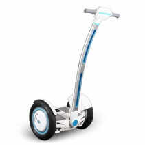 Biciclu electric Airwheel S3