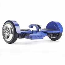 Hoverboard Koowheel K5 Blue 7 5 inch