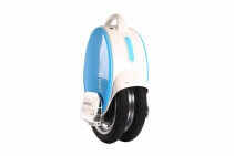 Monociclu electric cu doua roti Airwheel Q5 Blue