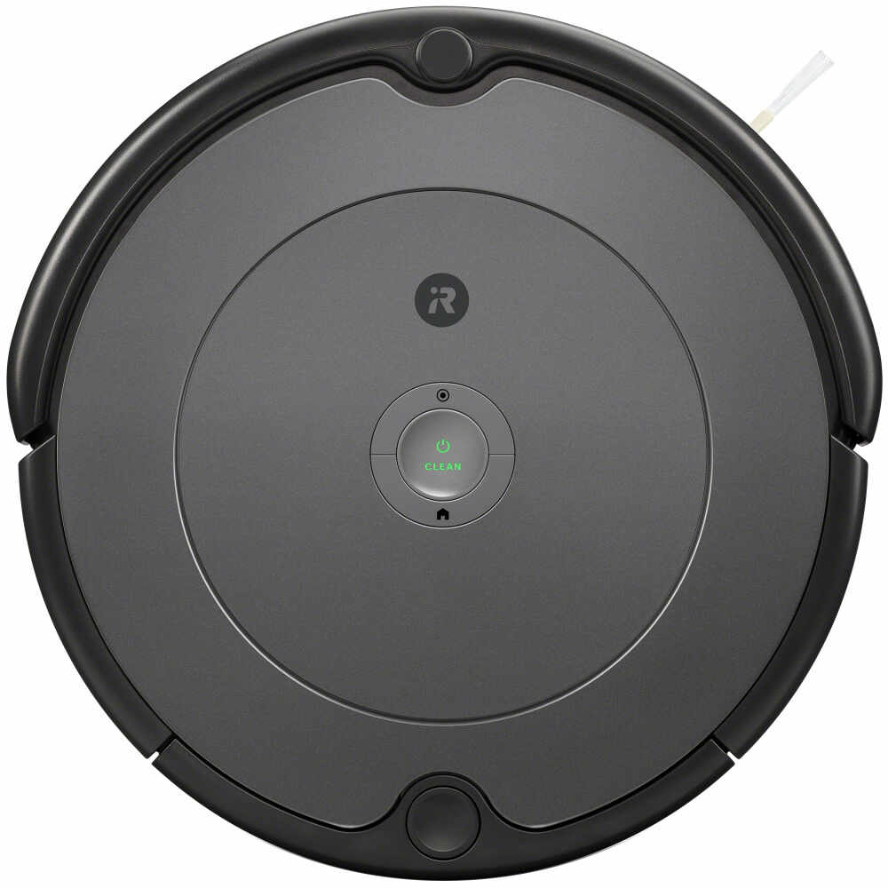 iRobot Roomba 693 WiFi - Aspirator robot