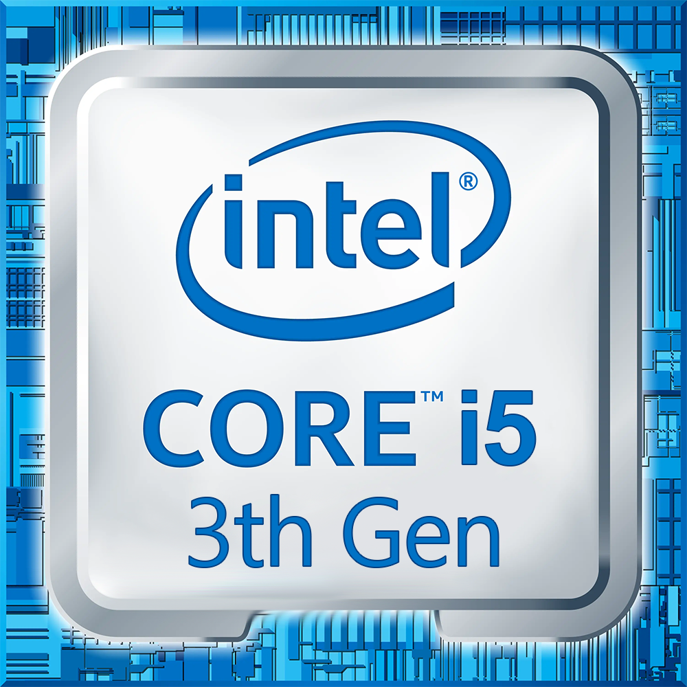 Procesor Intel Core i5-3330 3.00GHz, 6MB Cache, Socket 1155