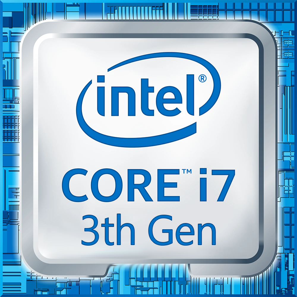 Procesor Intel Core i7-3770S 3.10GHz, 8MB Cache, Socket 1155