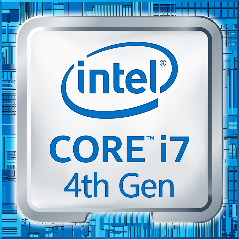 Procesor Intel Core i7-4790s 3.20 GHz, 8MB Cache