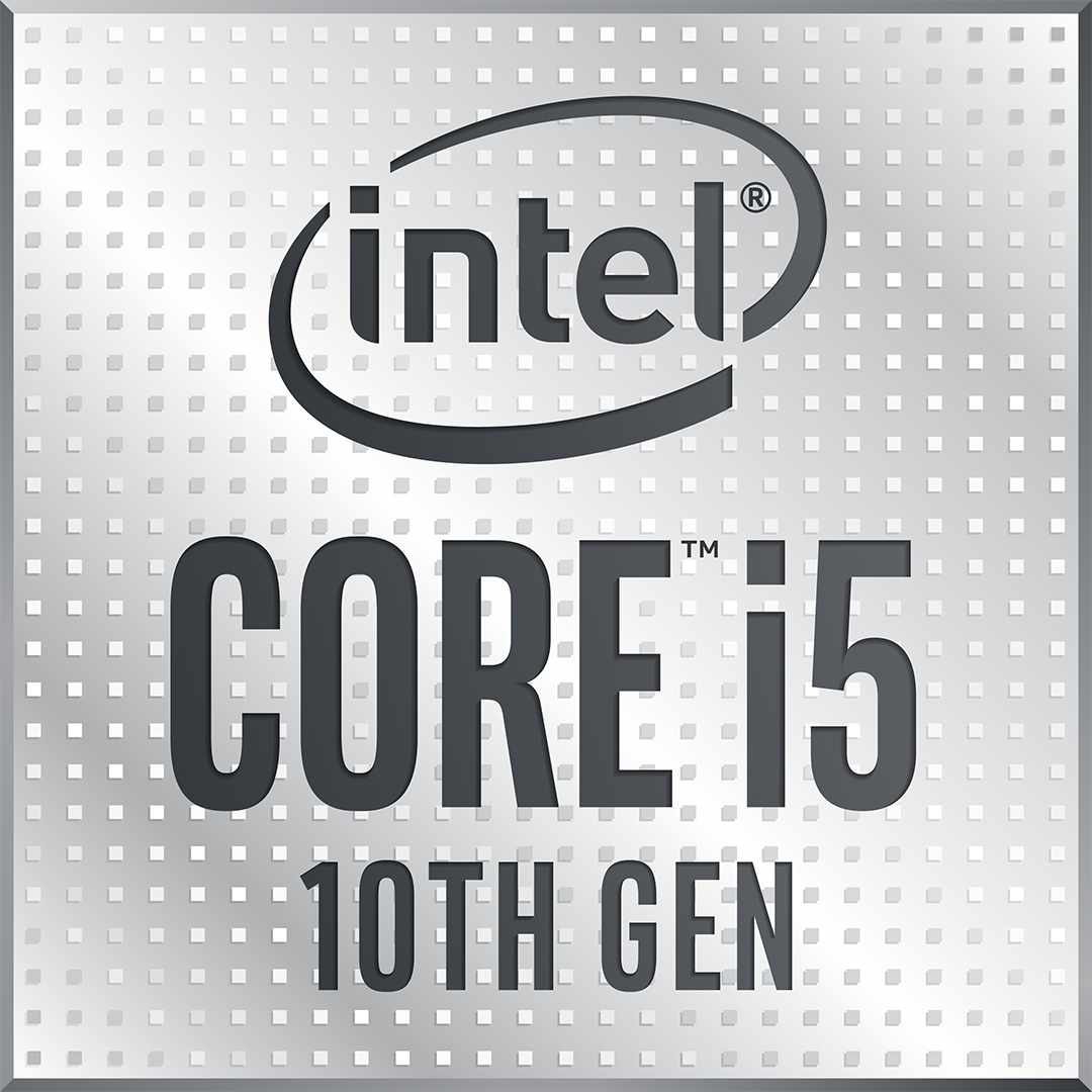 Procesor Second Hand Intel Core i5-10500 3.10GHz, 12MB Cache, Socket 1200