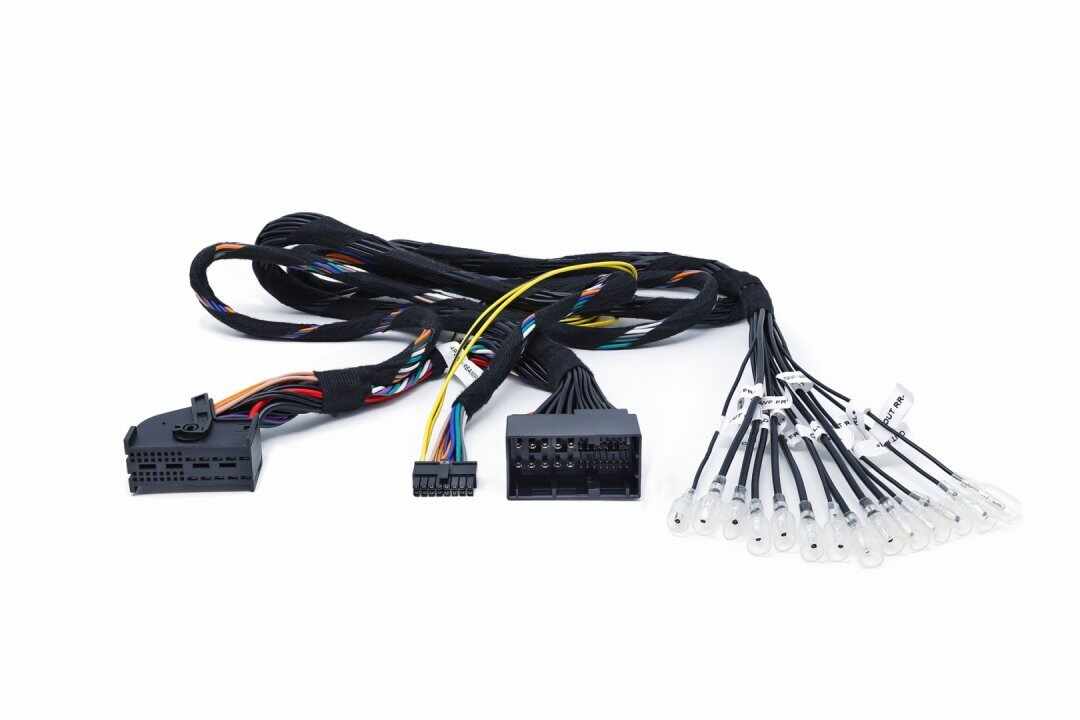 Cablu Plug&Play APBMW REAMP 3