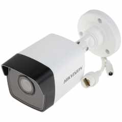 Camera IP Hikvision DS-2CD1021-I(E) (2MP, 2,8mm, 0,01 lx, PoE, IR max. 30m)