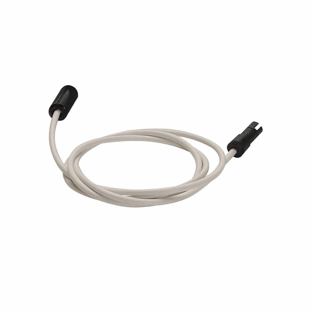 Cablu serial Esser 789864