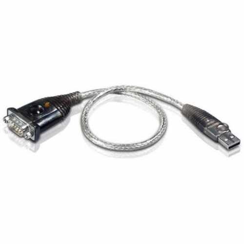 Convertor de la RS232 la USB C-TEC BF232