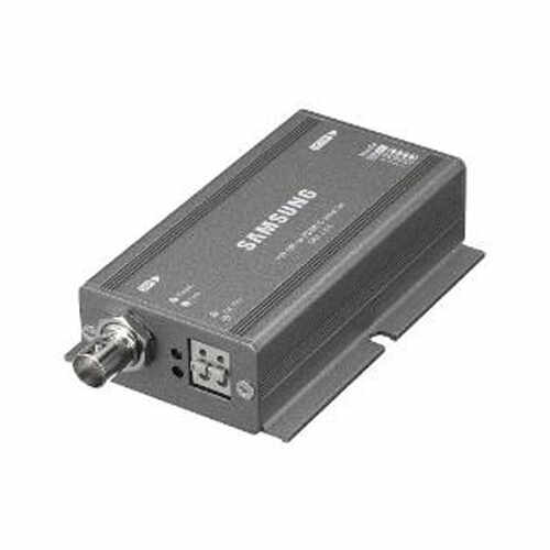 Convertor de semnal Samsung SPH-110C, HD-SDI HDMI 