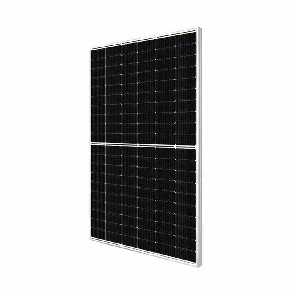 Kit 35x Panou solar fotovoltaic monocristalin Canadian Solar CS6L-455MS, 120 celule, 455 W, pret/bucata 769 lei